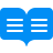 anh-hng-vietsub.readme.io